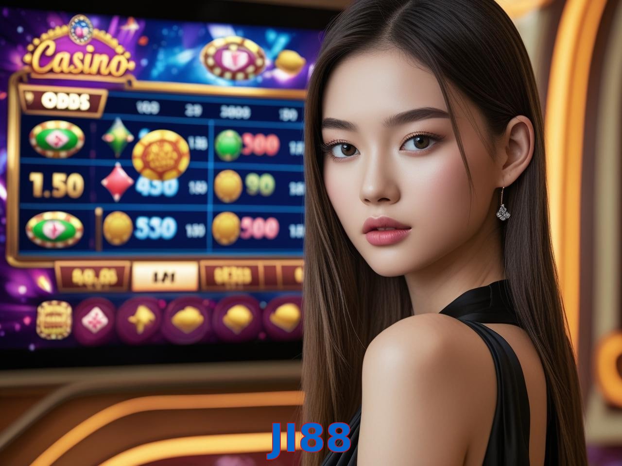 JI88
