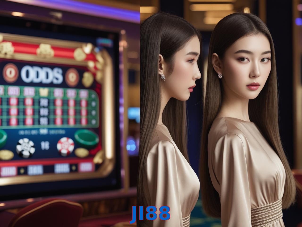 JI88